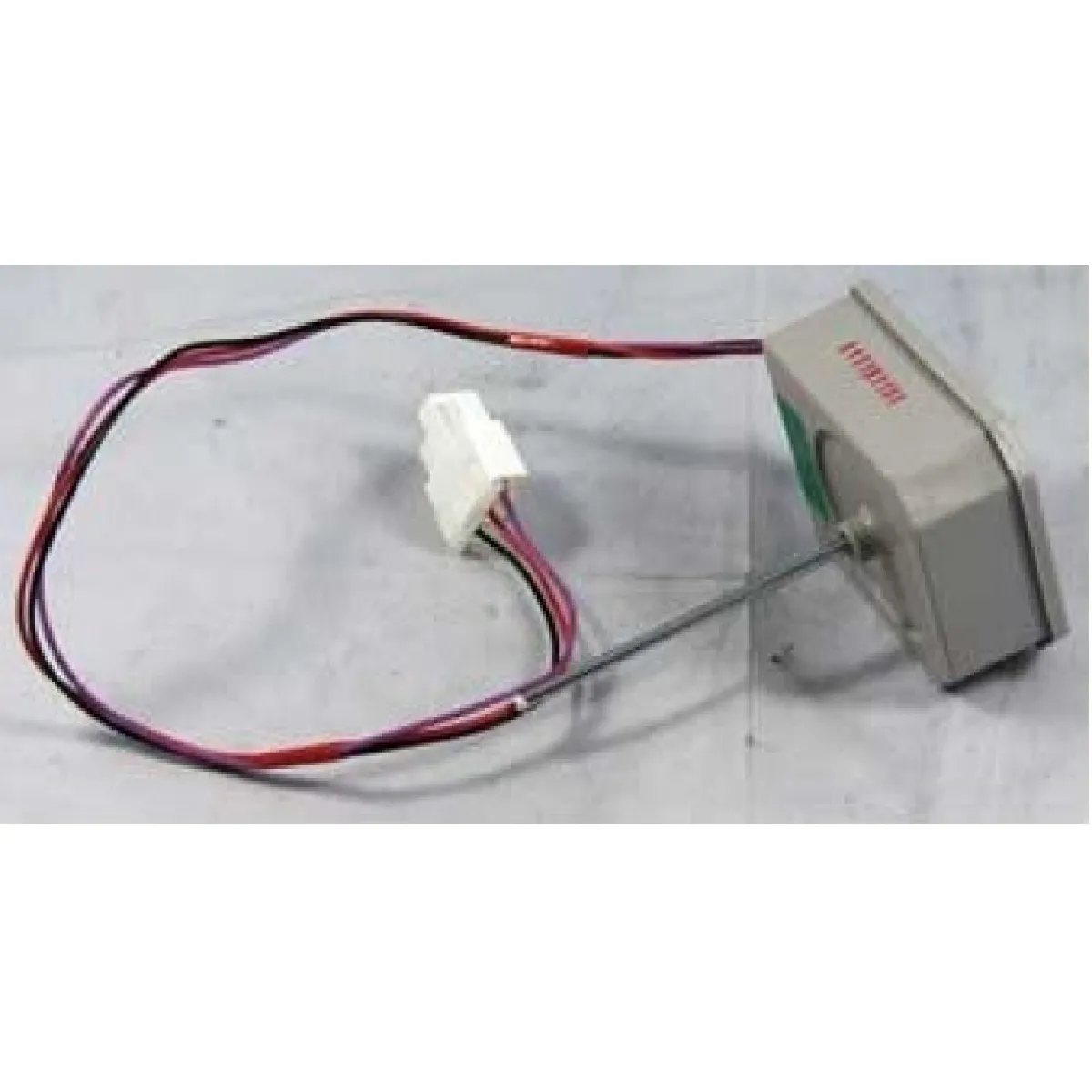 LG Moteur 13V 105mA - vue 10