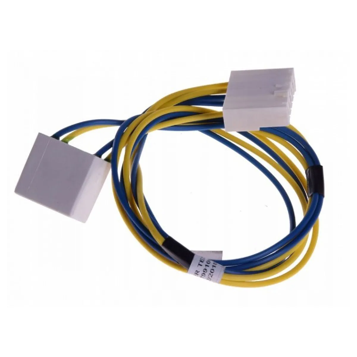 Whirlpool C00514070 - vue 5
