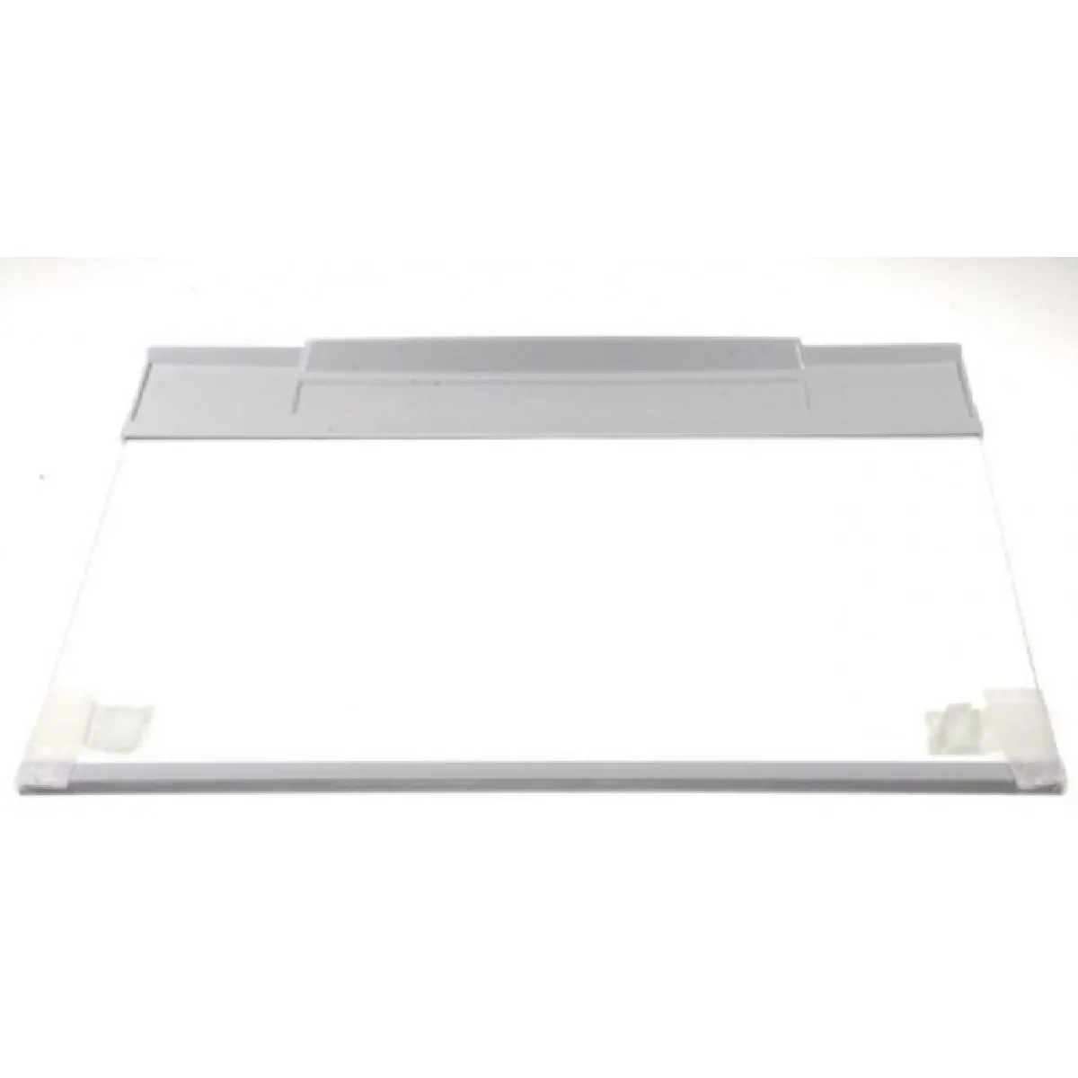 Samsung Ensemble Plaque Légumier - vue 3