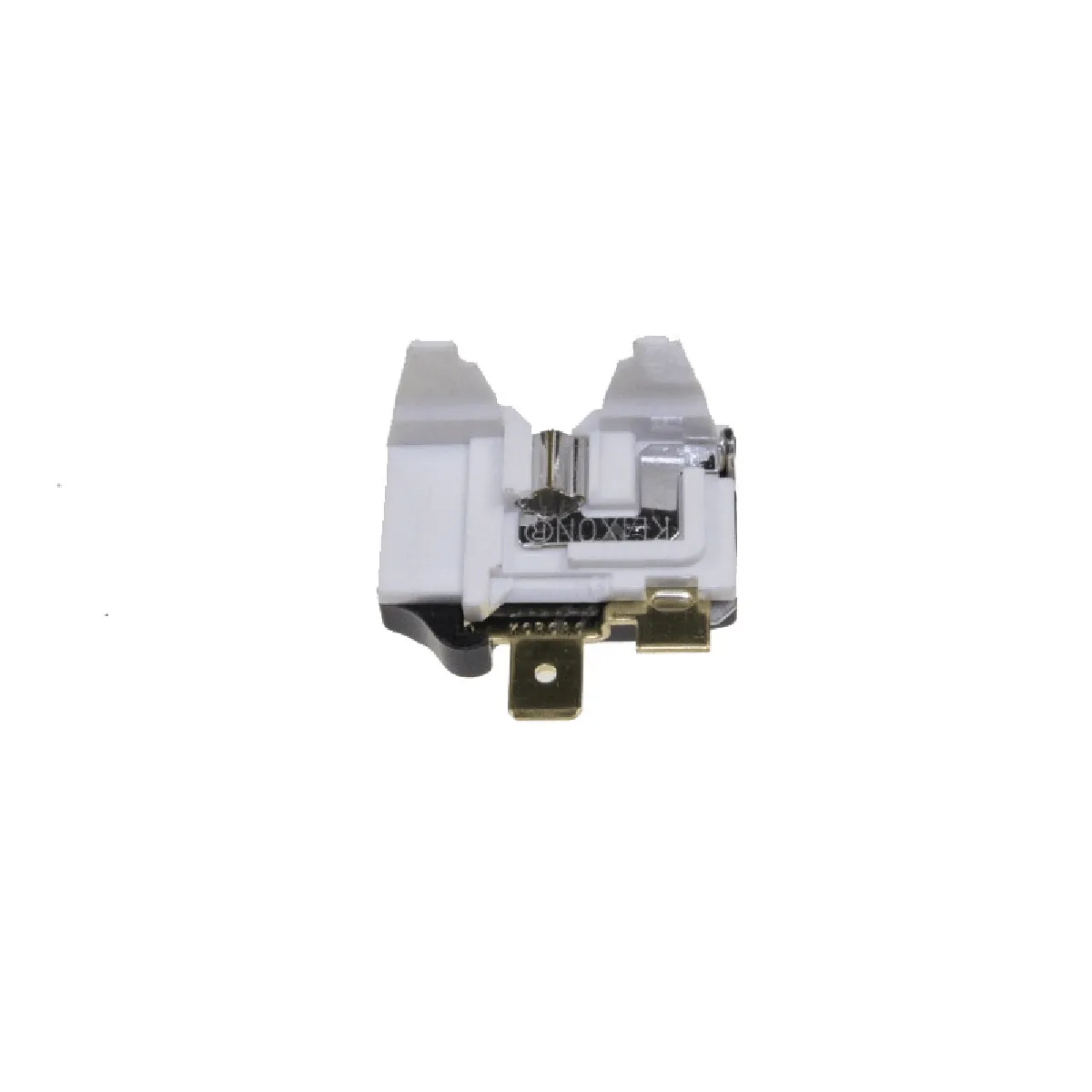 Samsung Protection 4TM232SHBYY - vue 2
