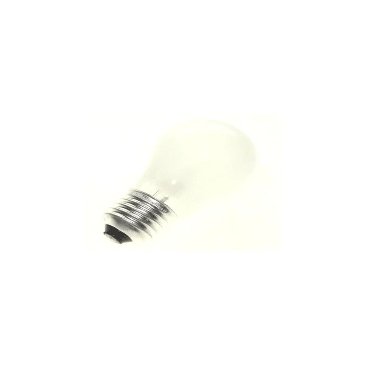 Whirlpool Lampe Eco Halogène - vue 2
