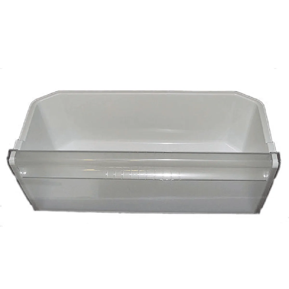 Siemens Bac Congélation inférieur - vue 4