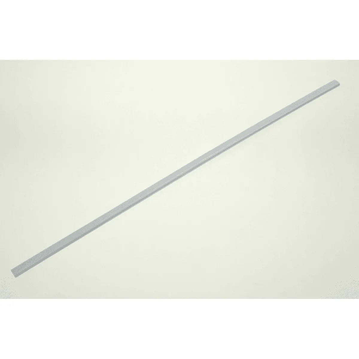 Indesit C00114623 - vue 4