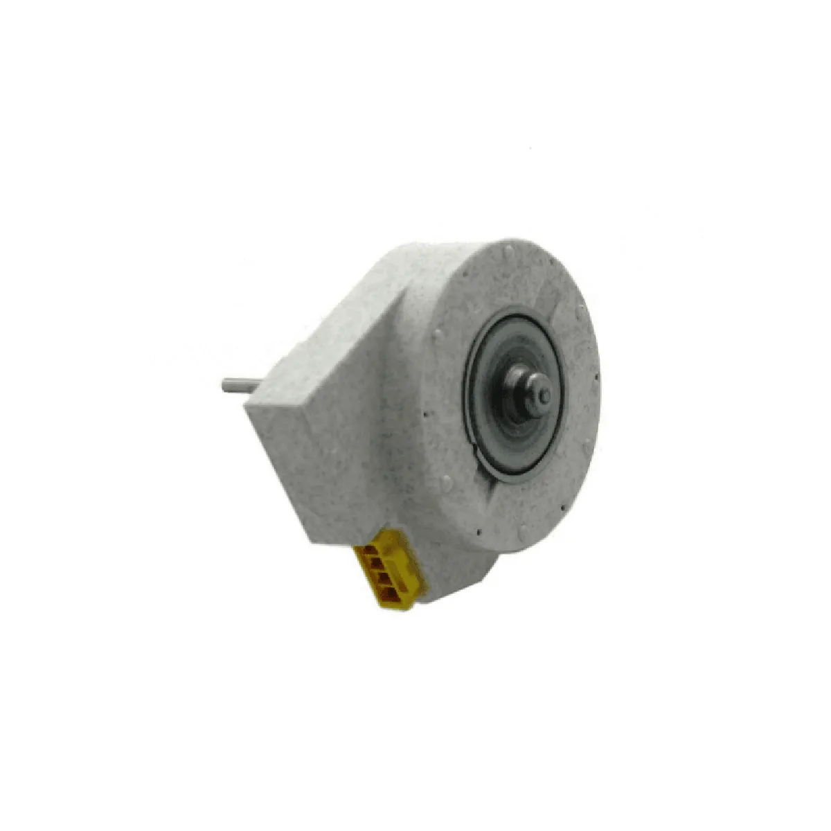 Haier Moteur Ventilateur Évaporateur