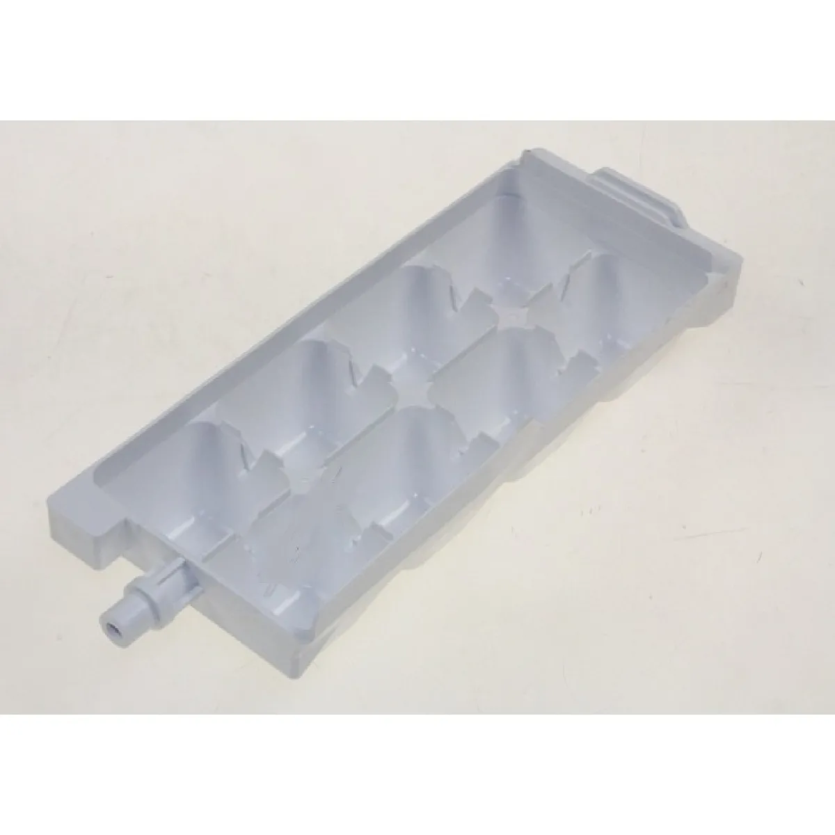 Haier Bac à Glaçons - vue 4