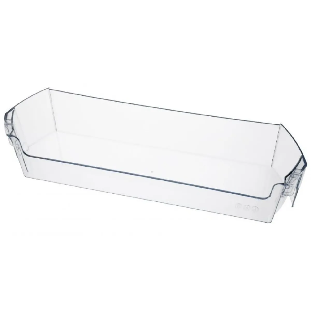 Gorenje Balconnet Inférieur Bouteille