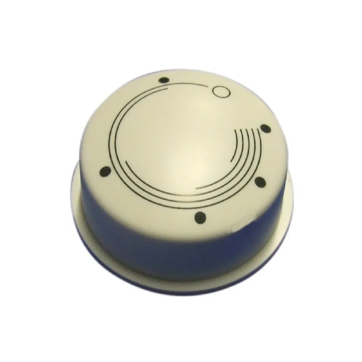 Bosch Bouton de température Siemens