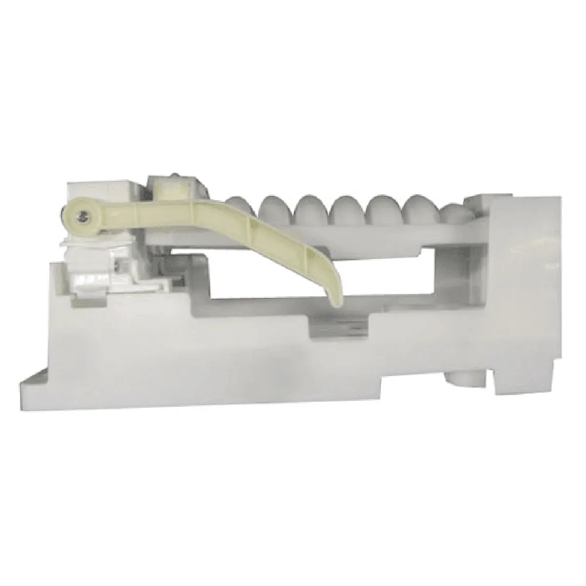 SAMSUNG ENSEMBLE FABRIQUE A GLACONS pour REFRIGERATEUR  - DA97-05037C