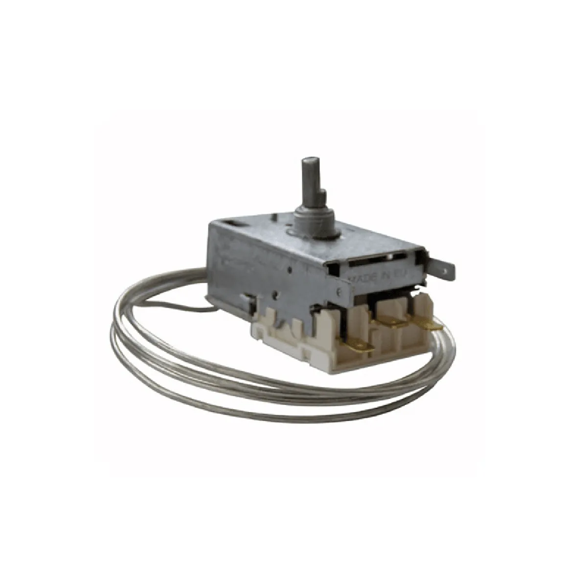 Haier Thermostat Ranco K59H2800