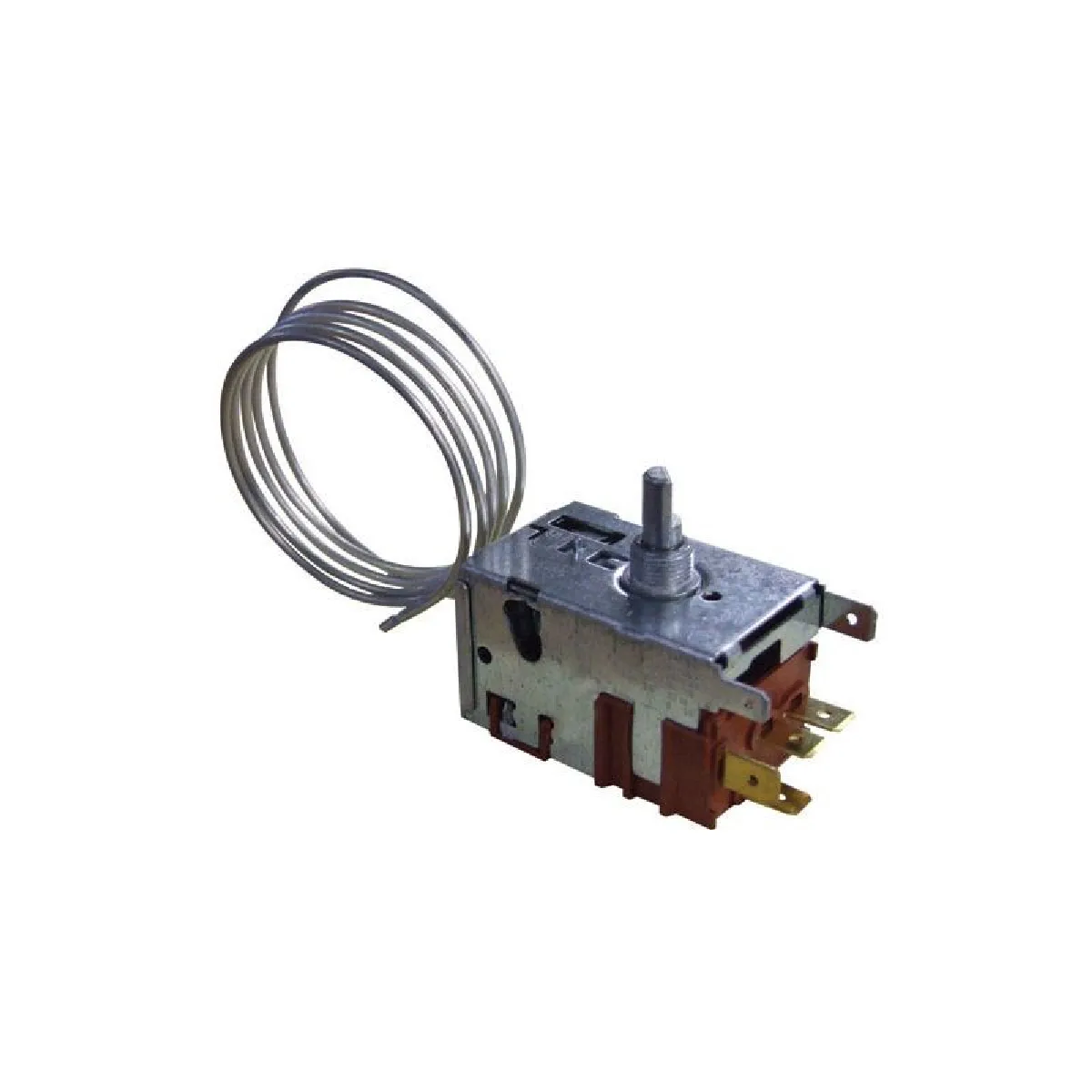 GORENJE  Thermostat pour r&eacute;frig&eacute;rateur 077B6738