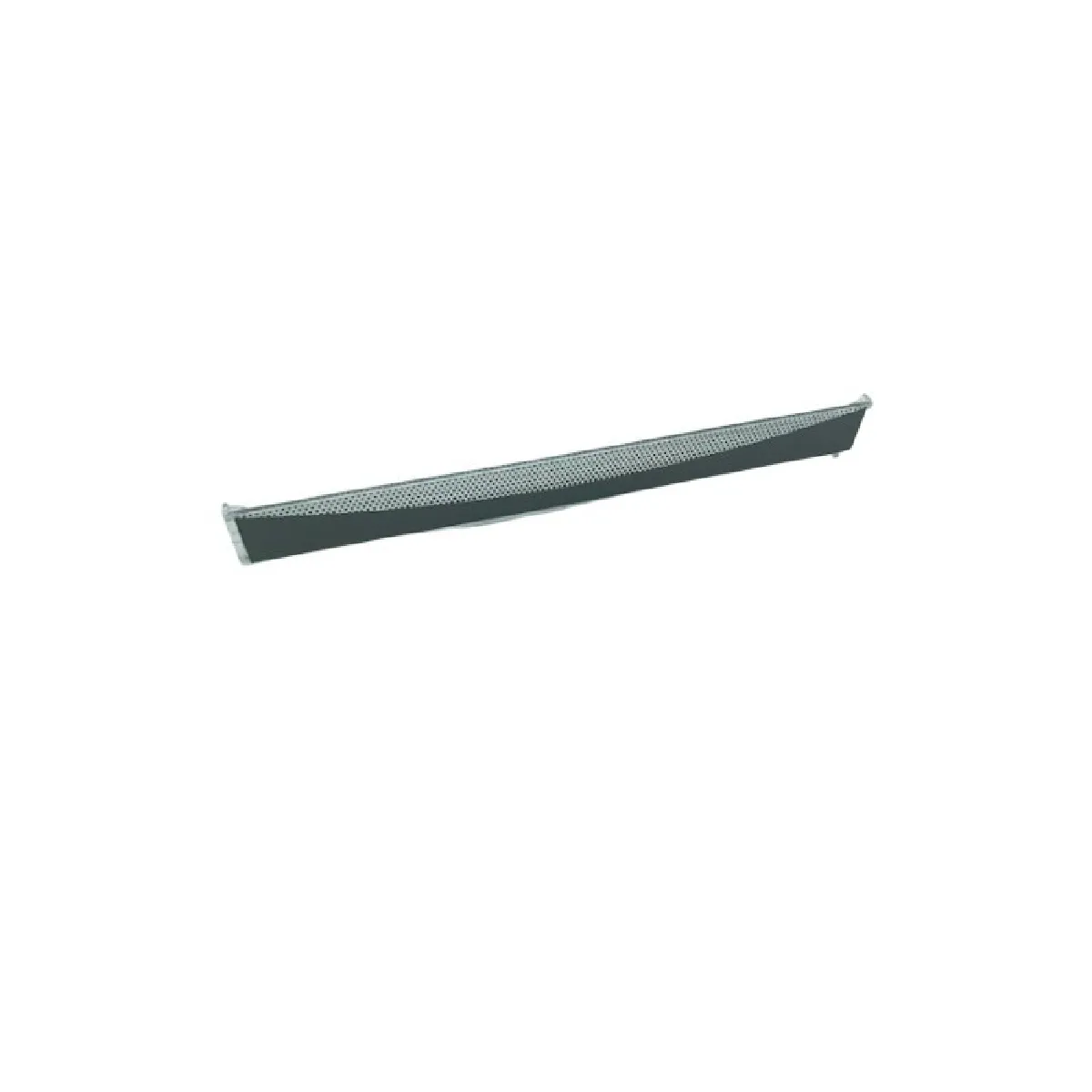 Dometic - Balconnet pour réfrigérateur - Pièce détachée pour appareil frigorifique - Image 3
