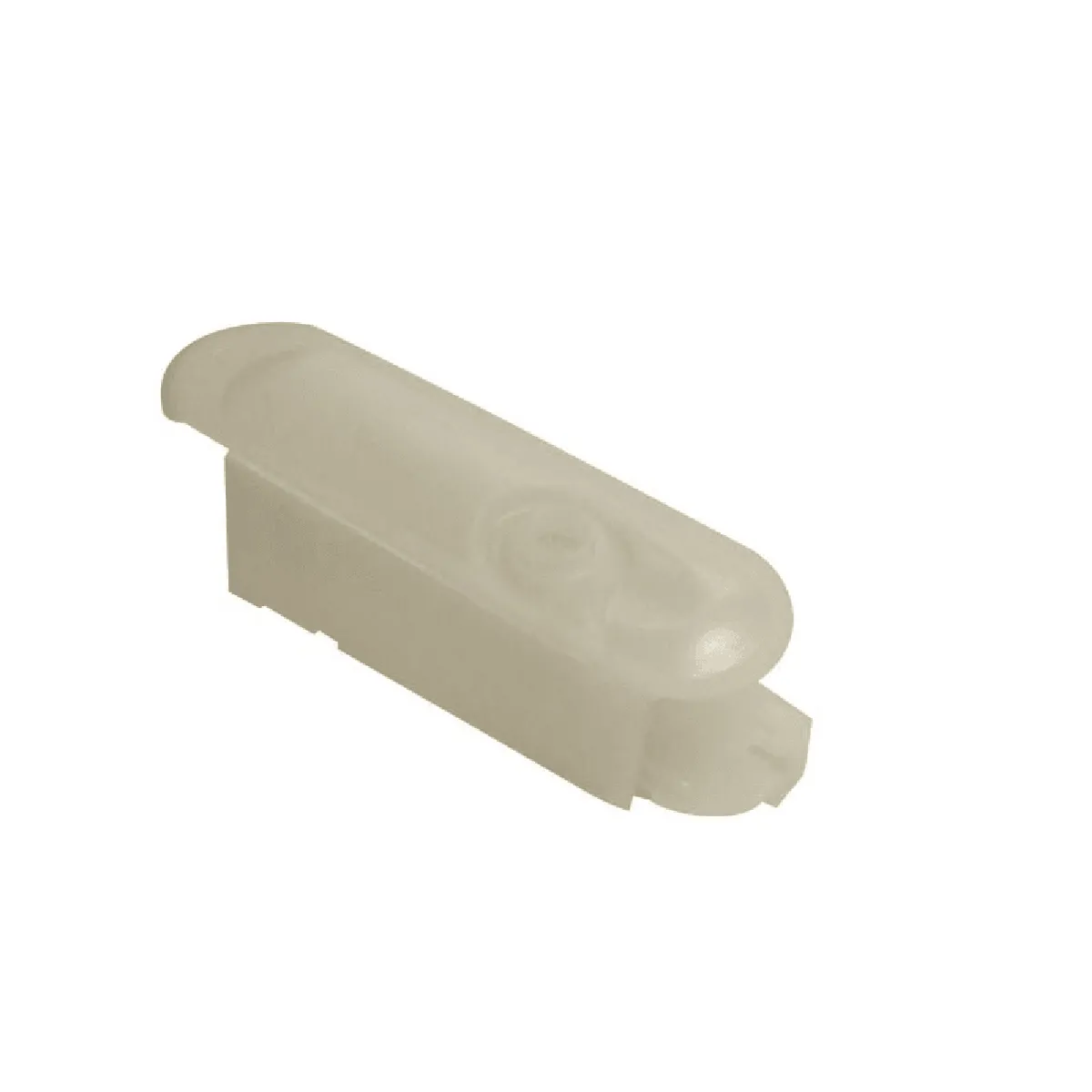 Whirlpool Boitier de thermostat - vue 7
