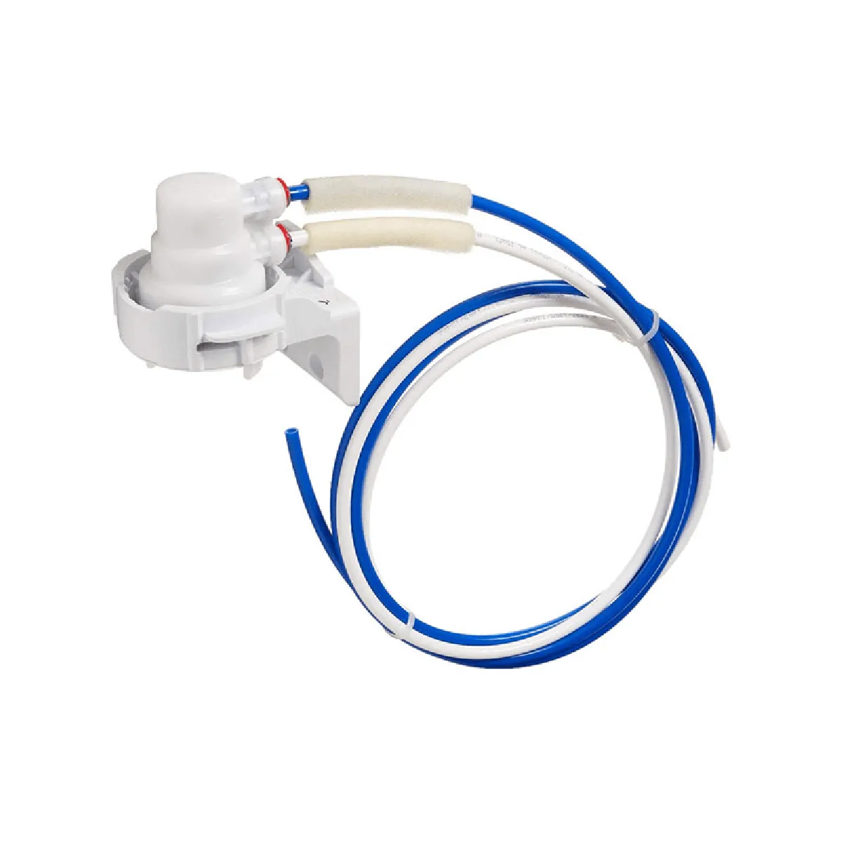 Samsung Cartouche RWF058UN - vue 2