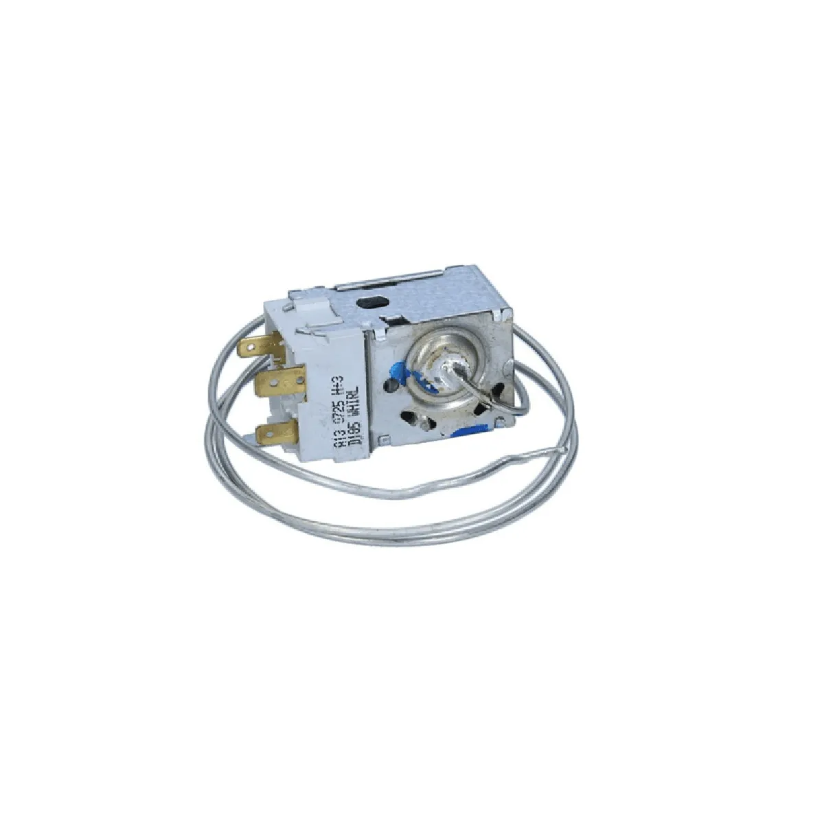 Smeg Thermostat K59 S1880500 - vue 4