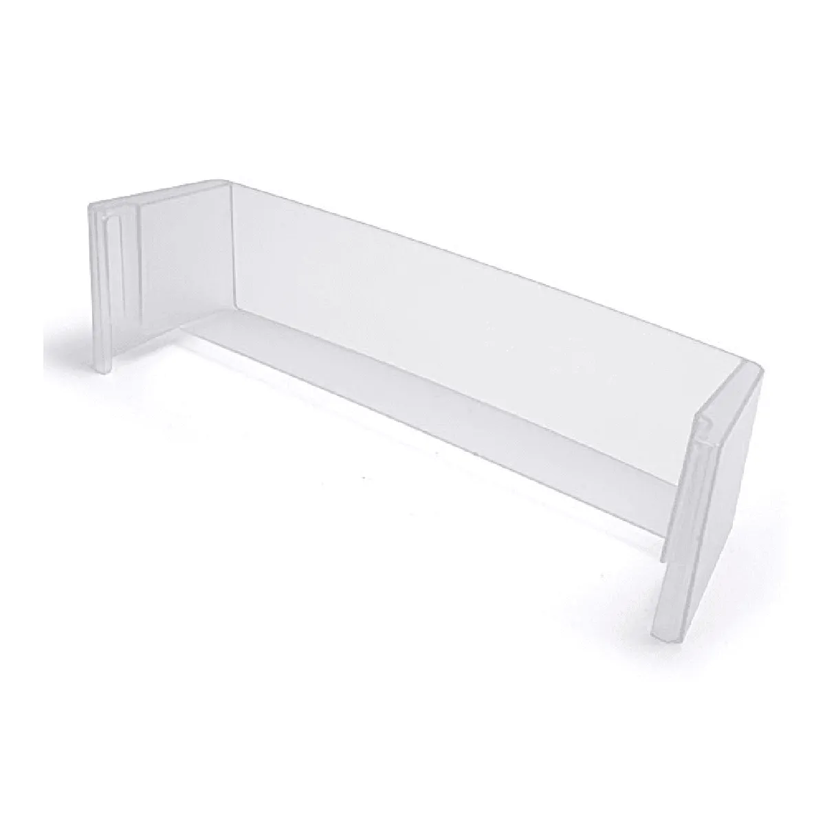 Balconnet bouteilles 11007906 pour Refrigerateur Neff
