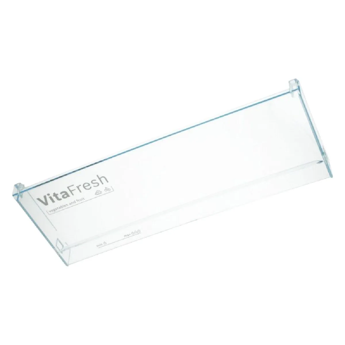 Bosch Façade Bac à Légumes - vue 4