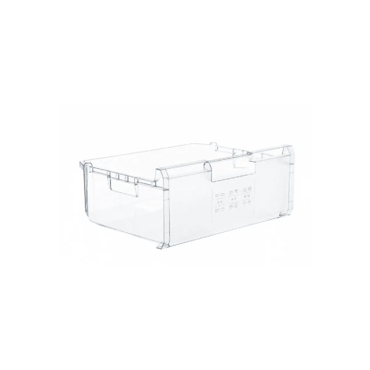 Bosch 00448679 - vue 9