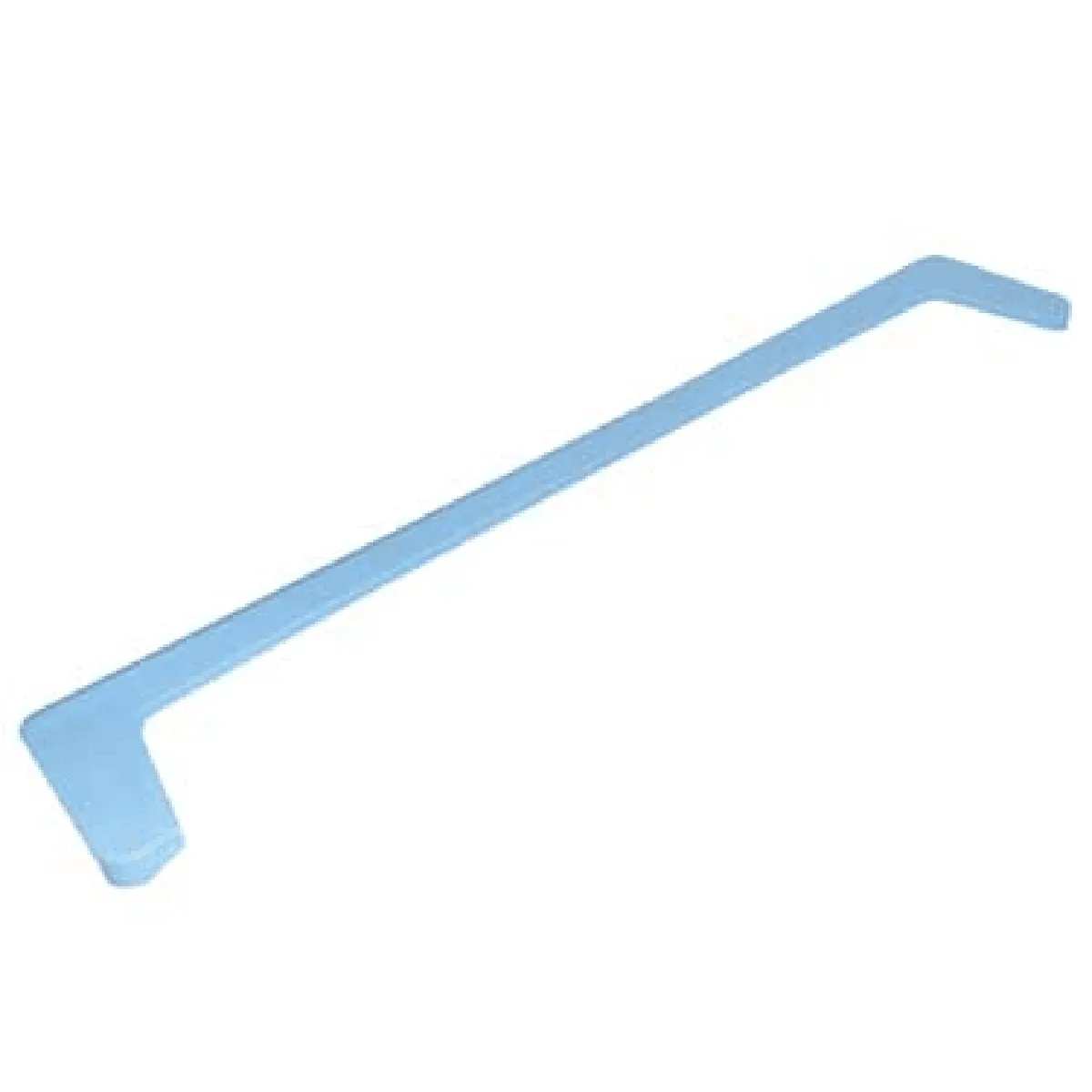 Indesit C00114623 - vue 3