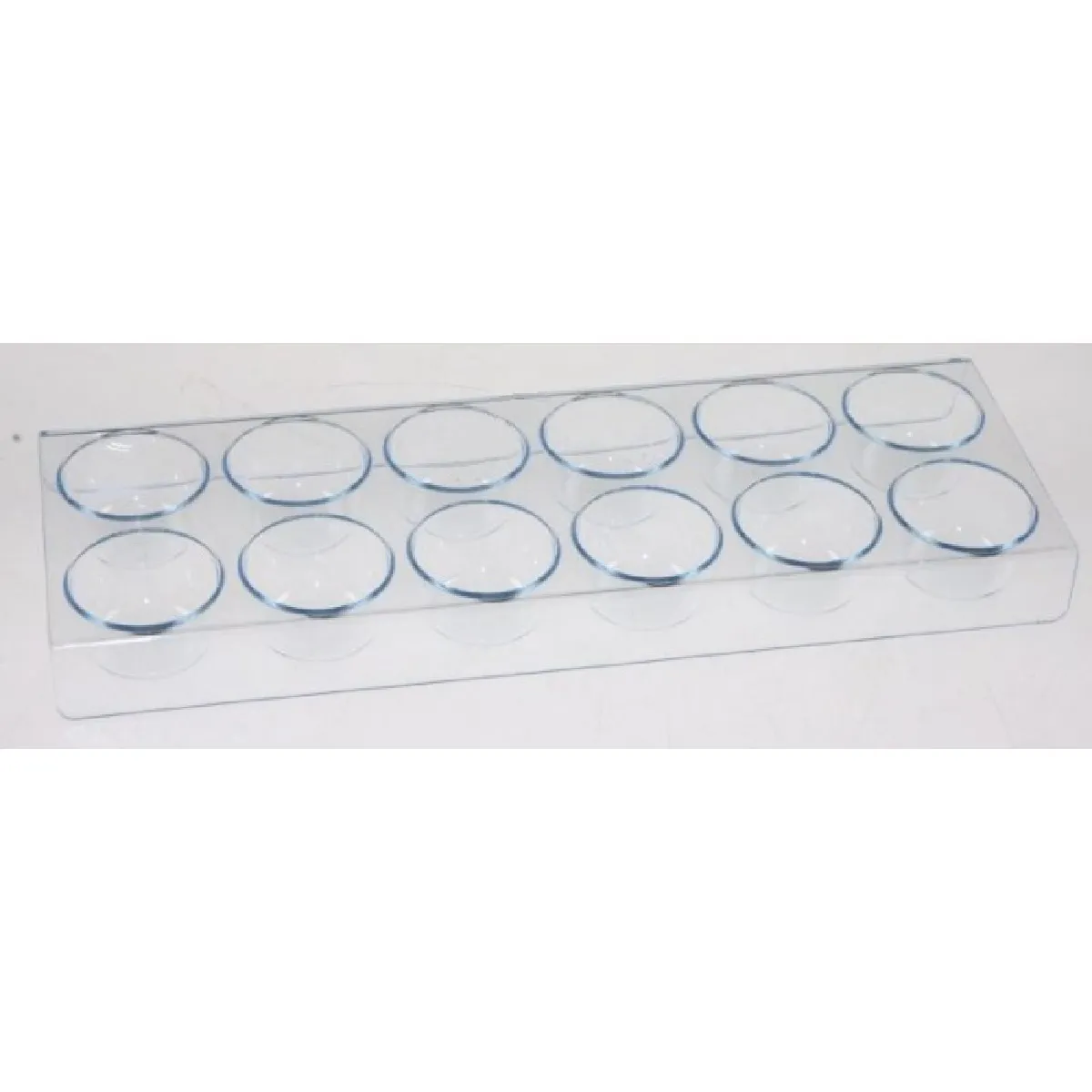 Bosch casier à œufs pour réfrigérateur