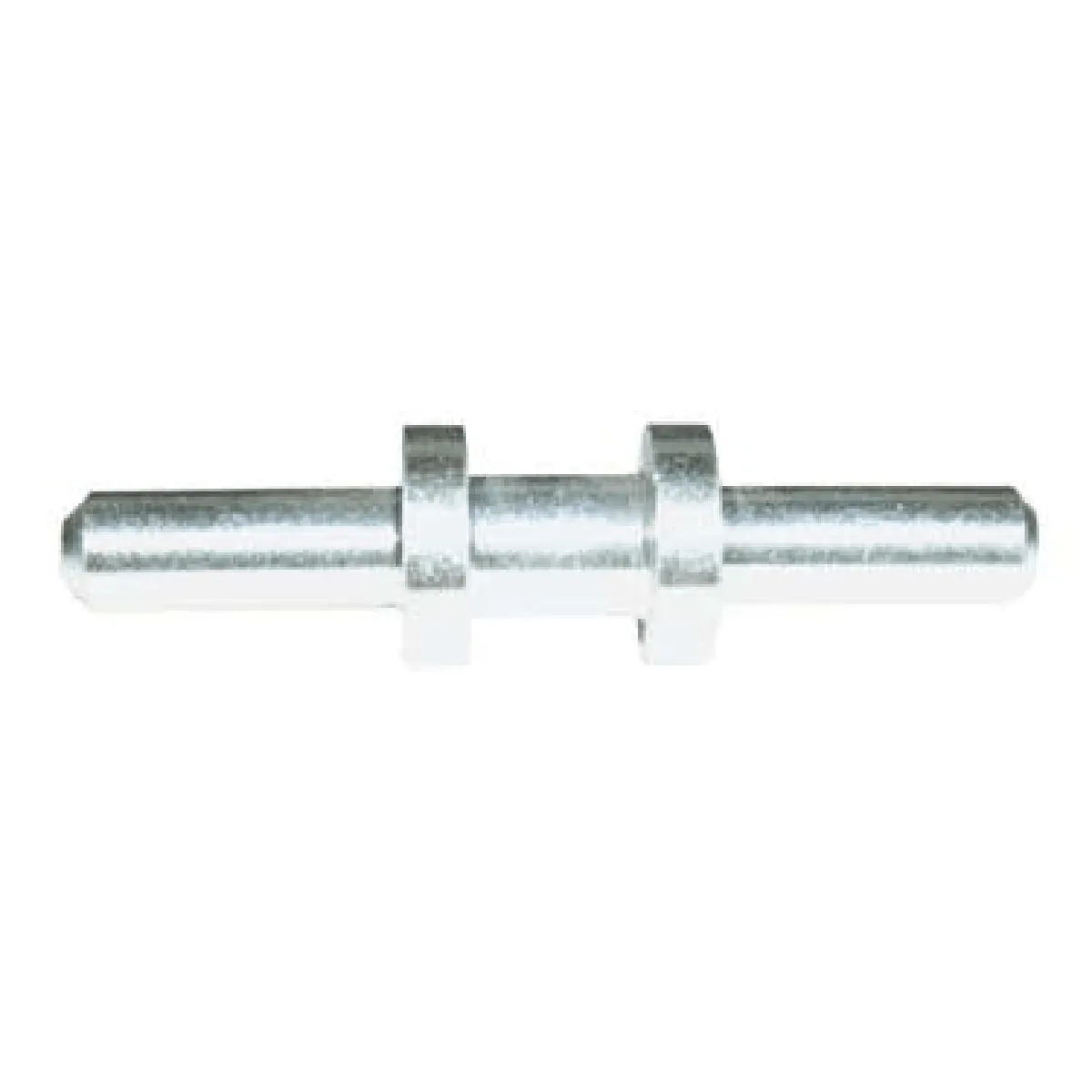 Fagor Axe pivot inférieur - vue 3