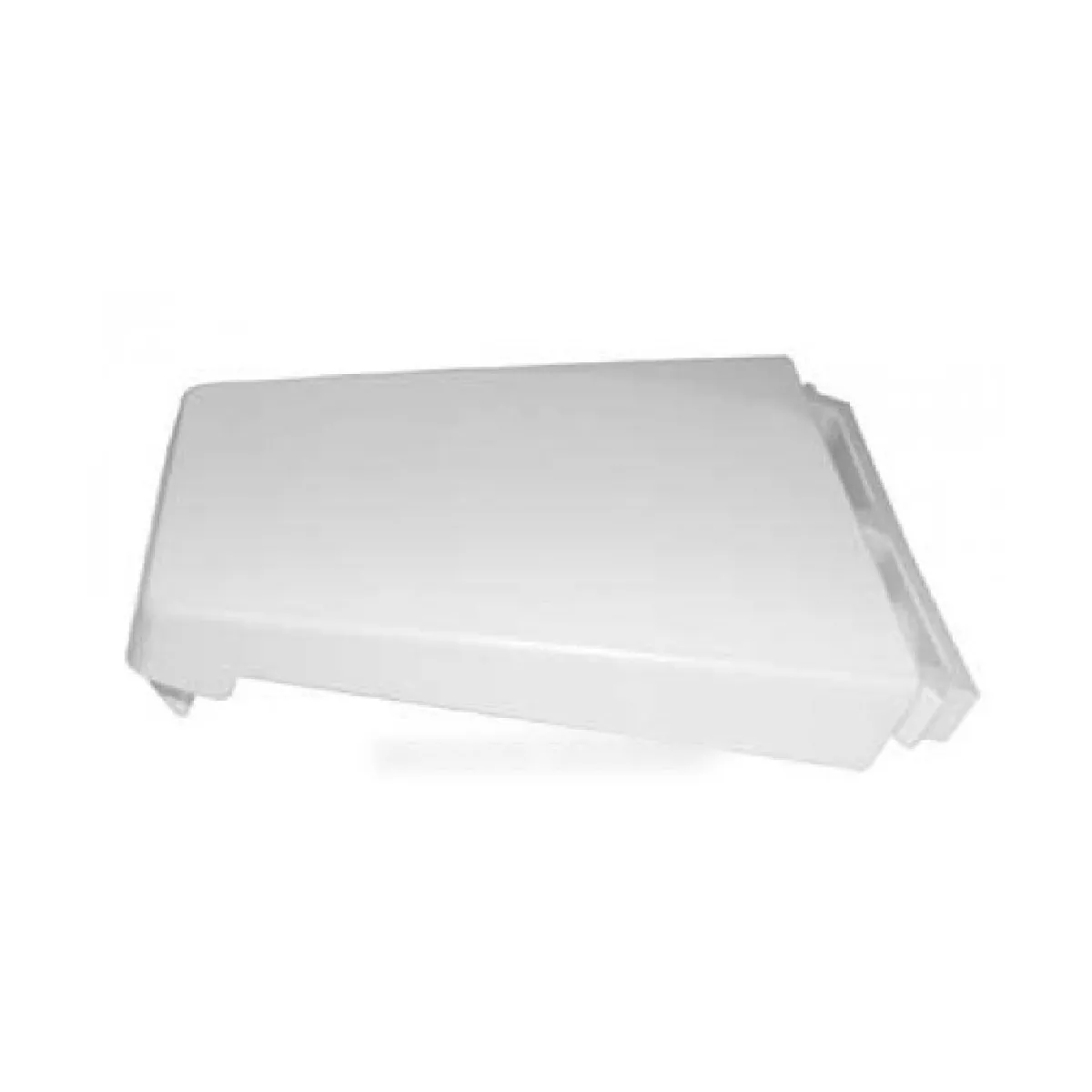 Whirlpool Support de balconnet réfrigérateur - vue 4