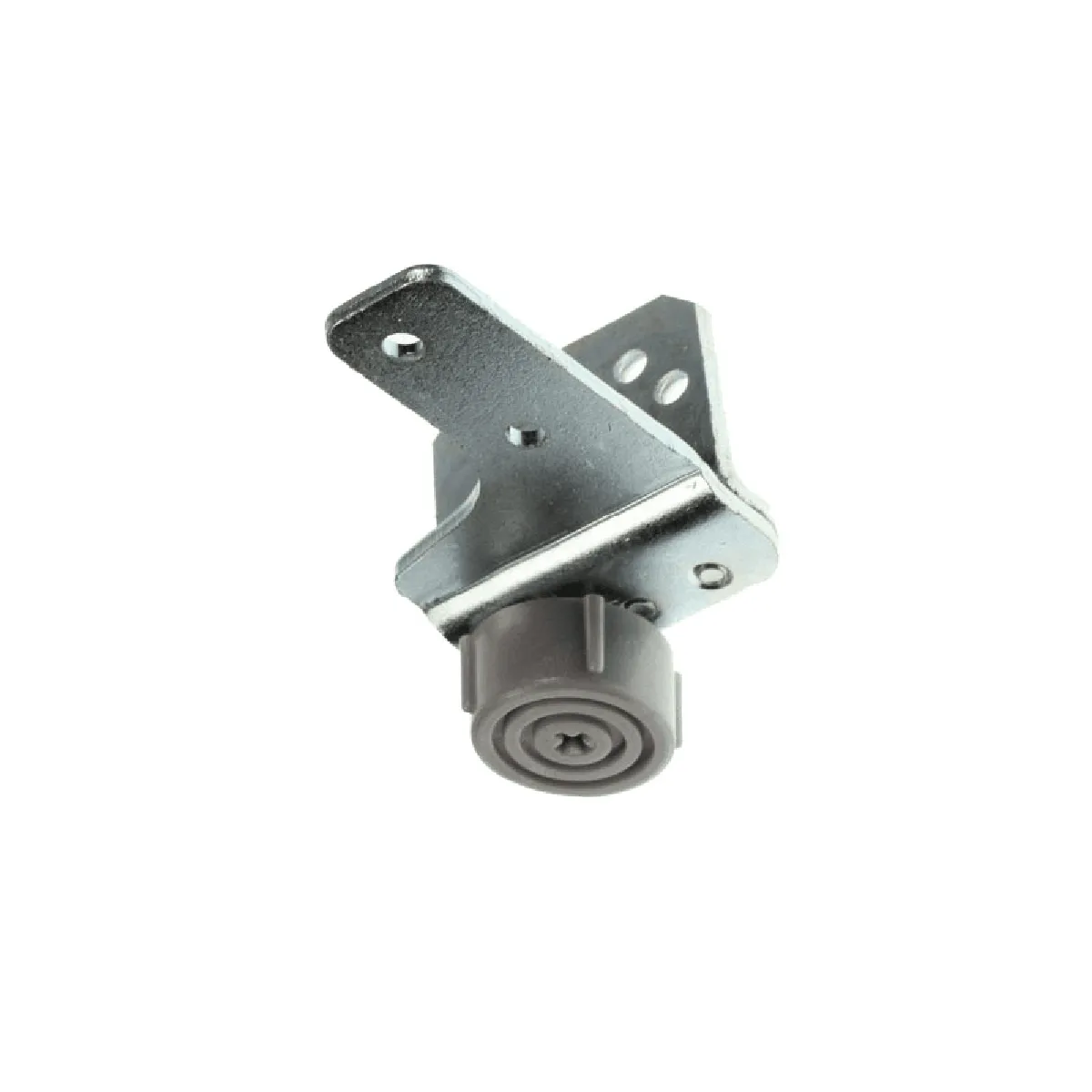 Whirlpool Pied réglable réfrigérateur - vue 2