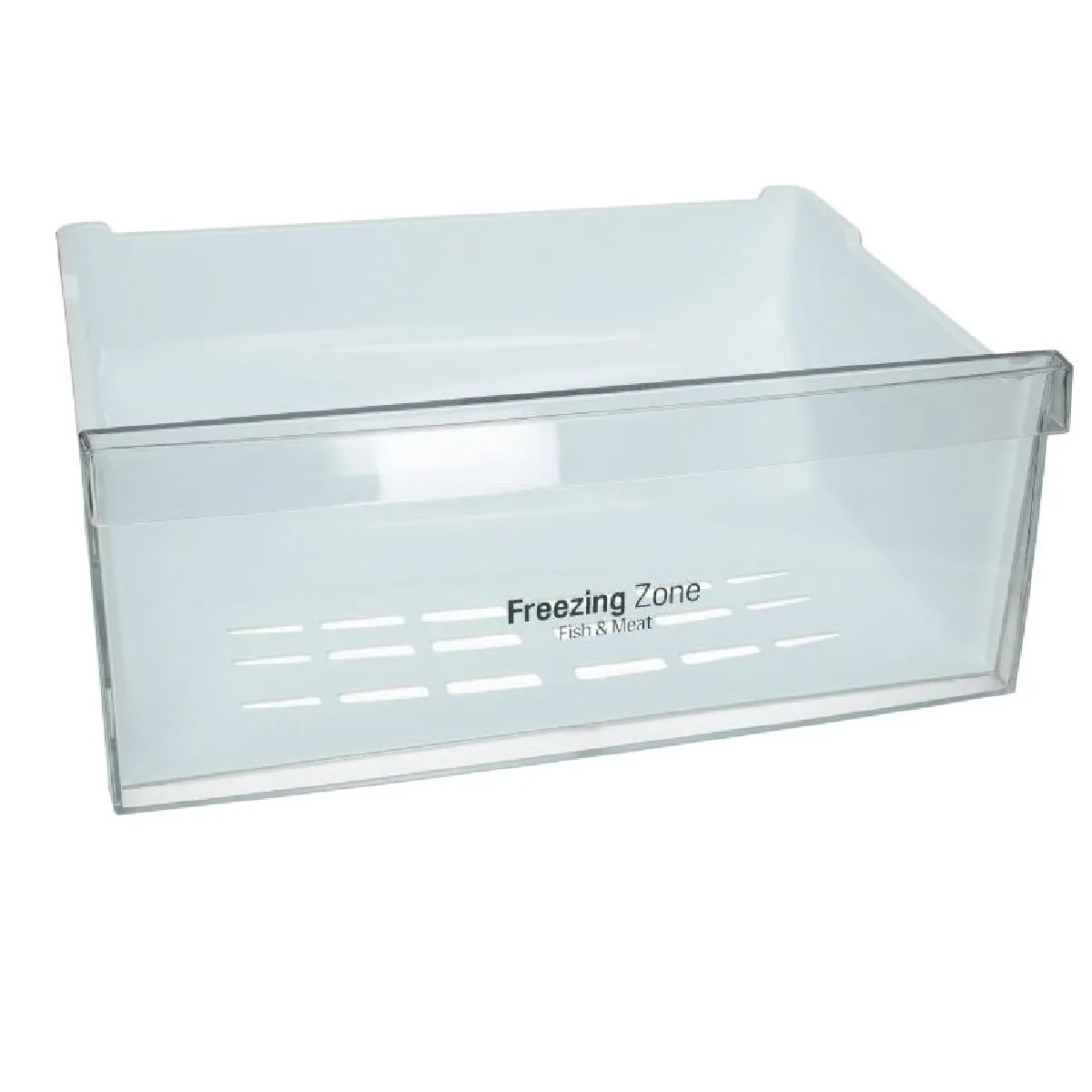 LG Tiroir Intermédiaire AJP72975201