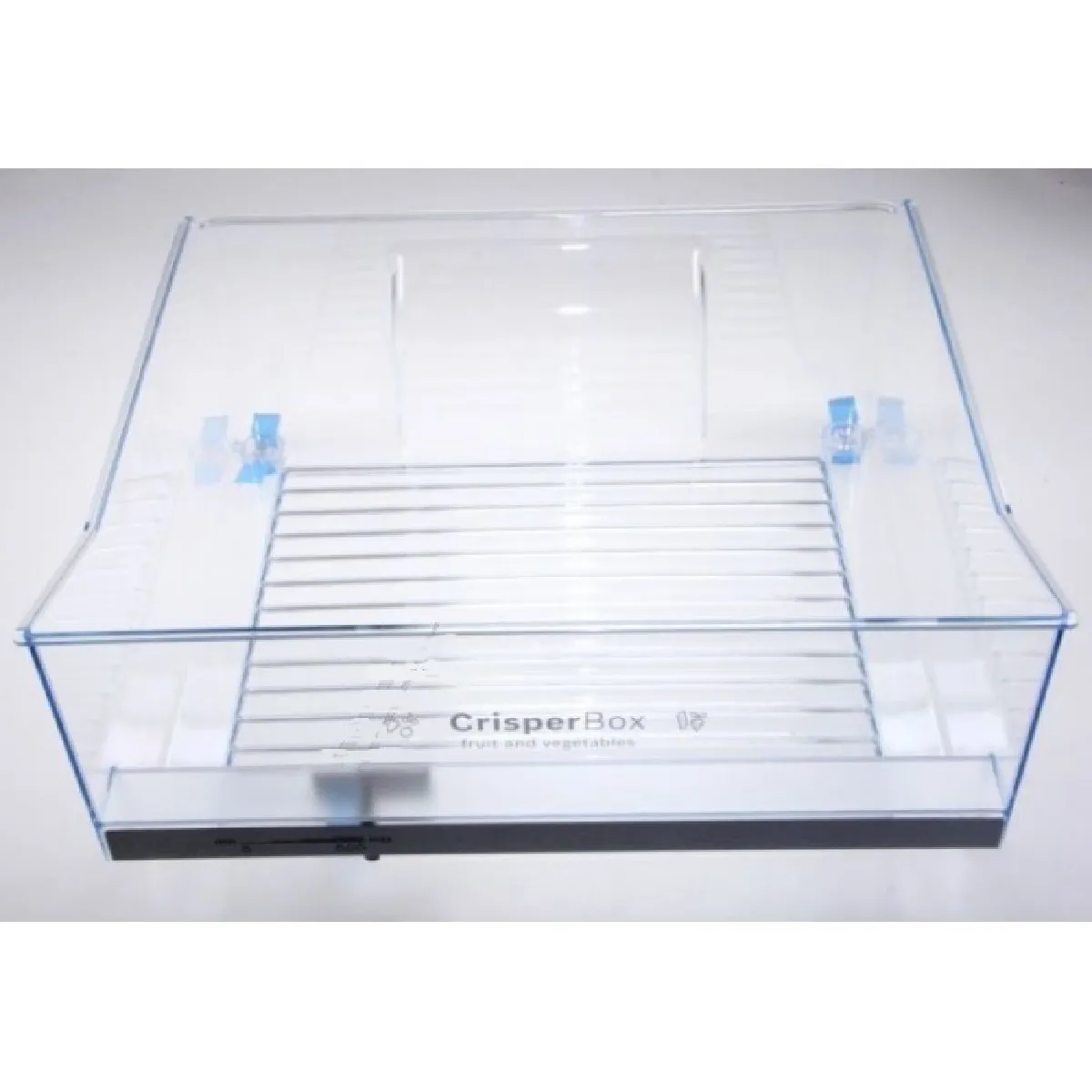 Bosch Bac à légumes pour réfrigérateur - vue 5