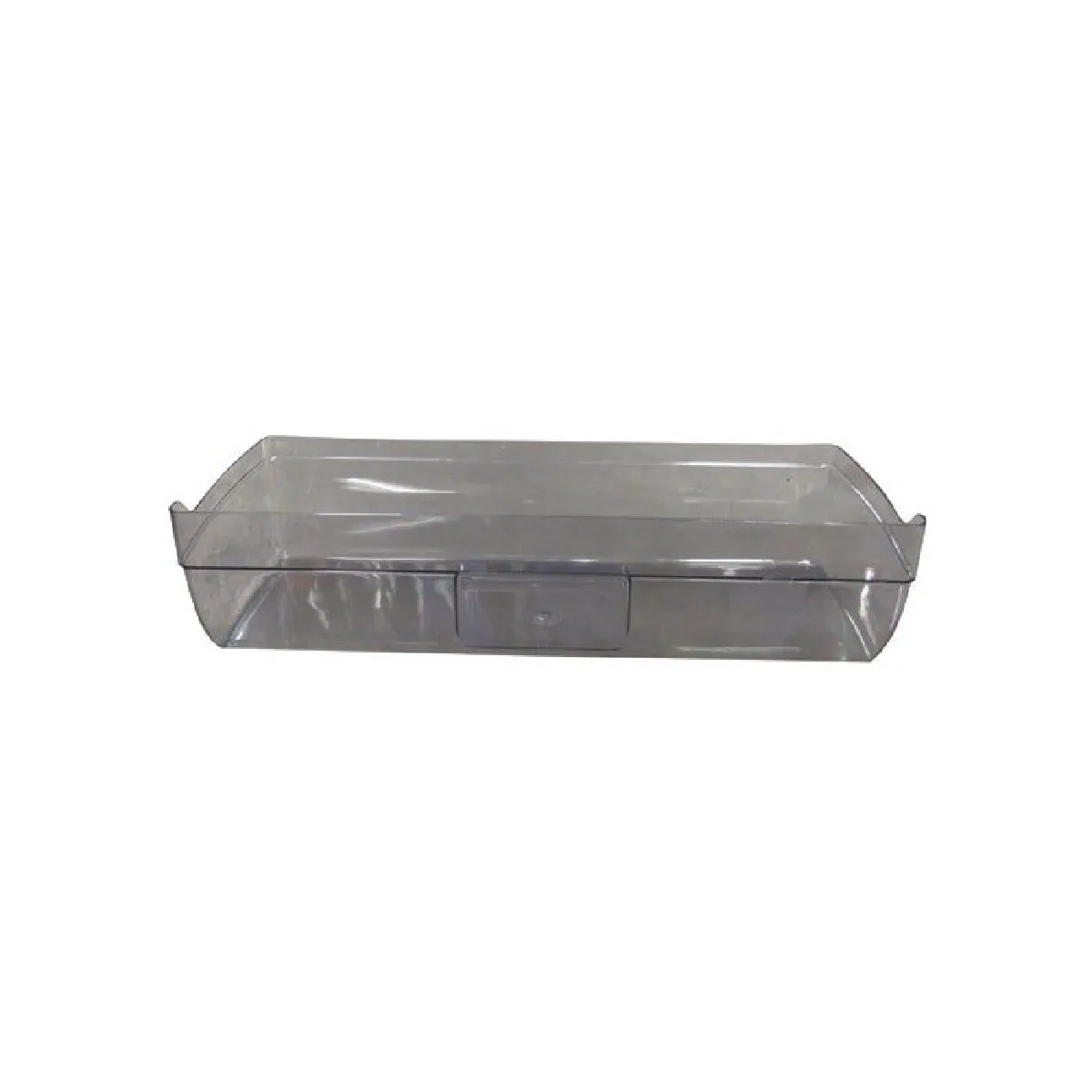 Gorenje Bac A Légume Pour Refrigerateur - Image 3