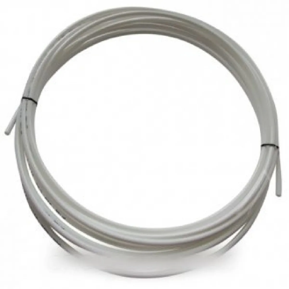 LG Tuyau alimentation eau fraîche