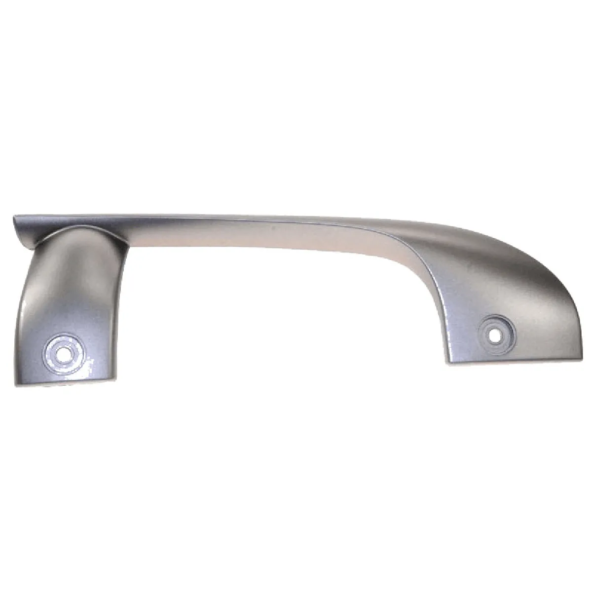 GORENJE  Poign&eacute;e de porte de cong&eacute;lateur