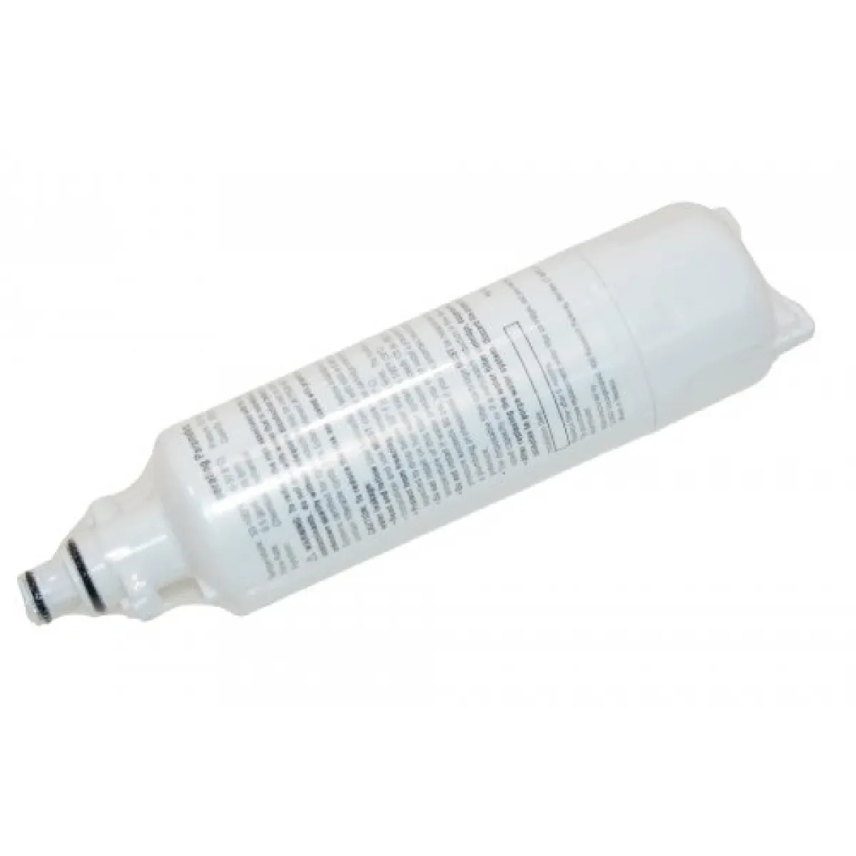 Beko Filtre à eau 4874960100 - vue 3