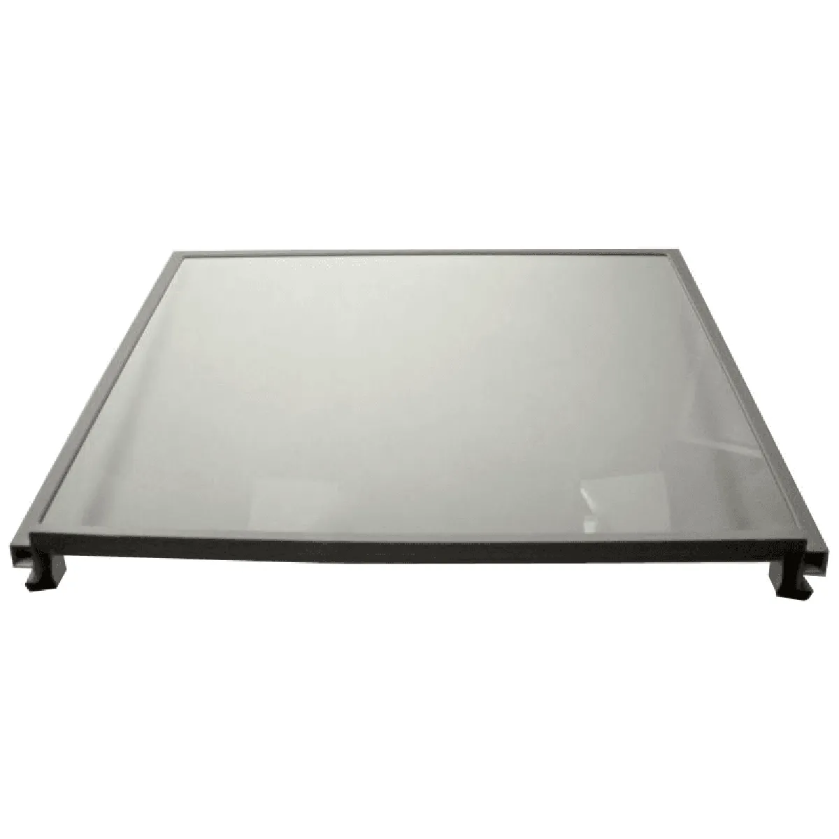 Bosch Clayette en verre pour réfrigérateur - vue 9