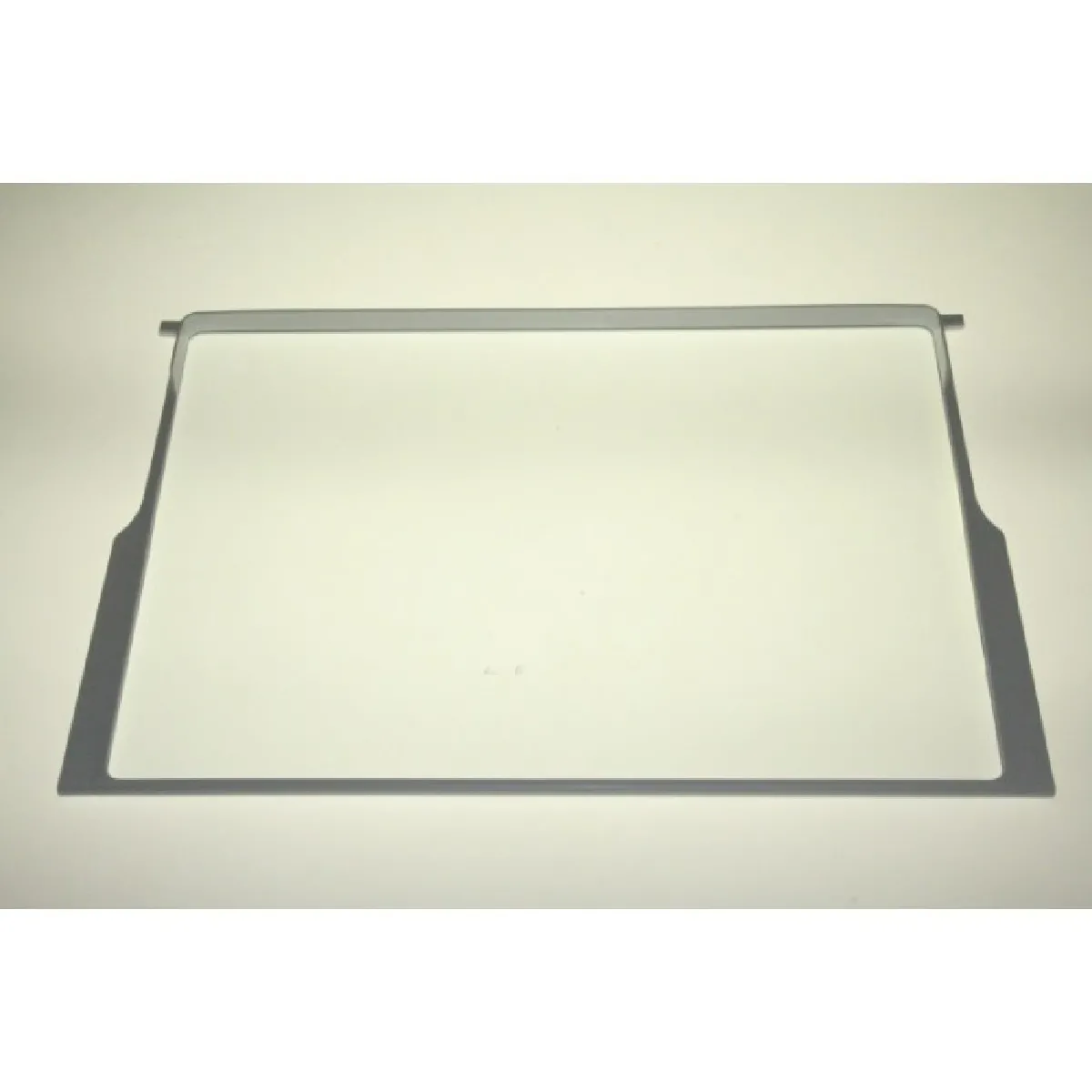 Bosch Clayette en verre pour réfrigérateur - vue 6