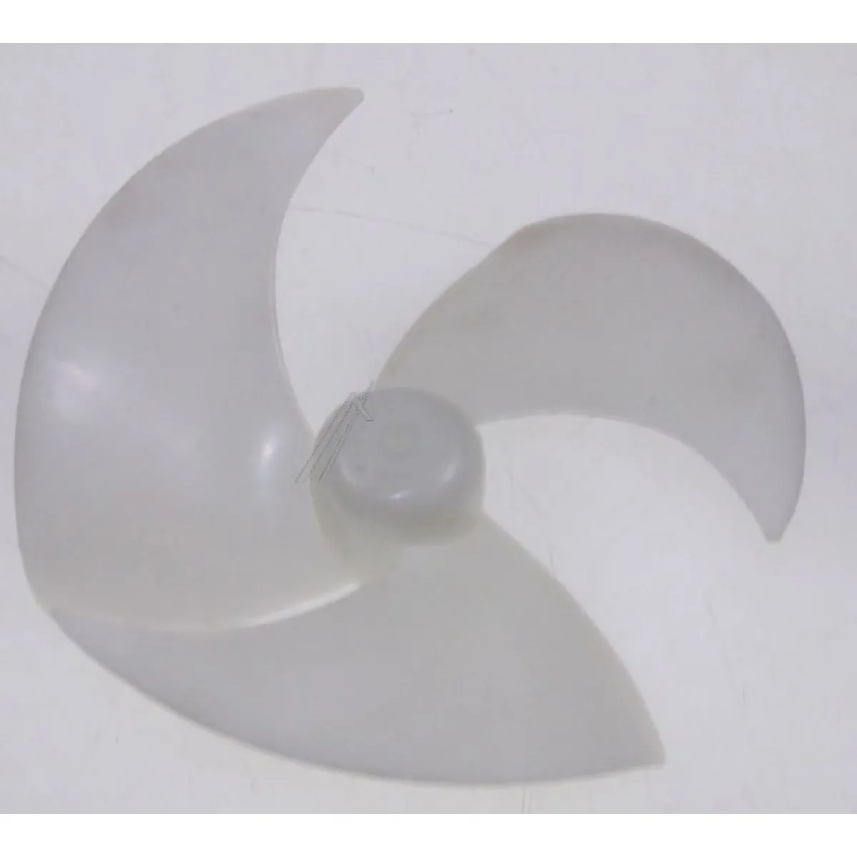 LG Hélice Ventilateur Compresseur - vue 2