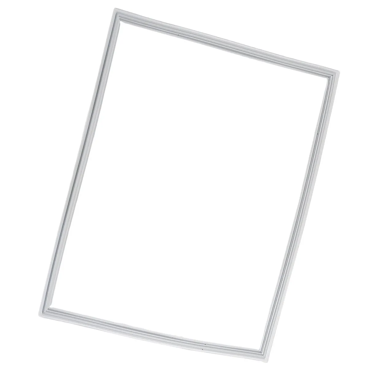 Beko Thermostat Réfrigérateur - vue 9