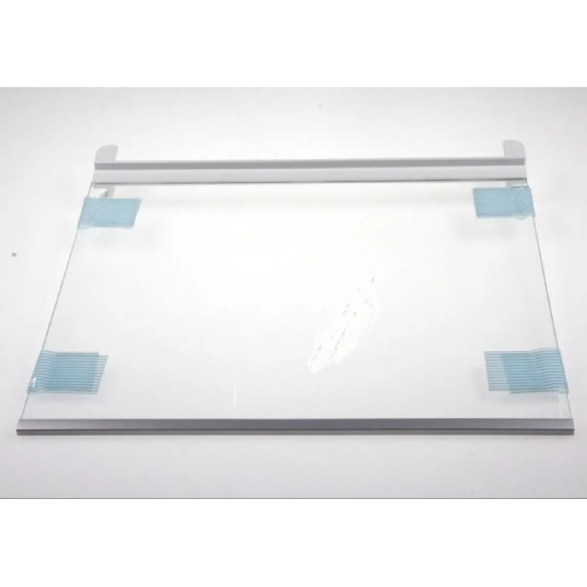 Clayette Réfrigérateur LG AHT73754302 – Verre Trempé, Compatible Plusieurs Modèles - vue 8