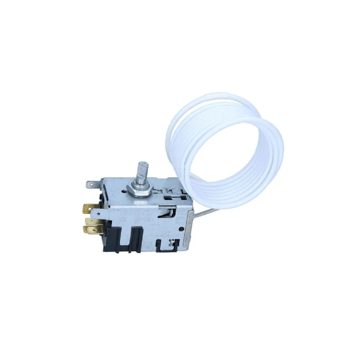Electrolux Thermostat Régulateur Réfrigérateur - vue 2