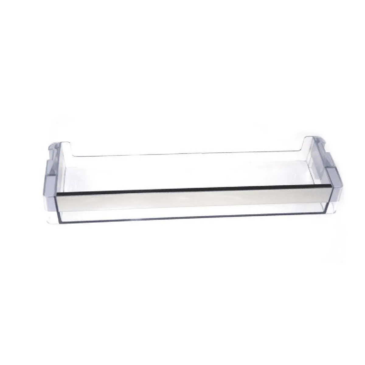 SIEMENS  balconnet porte-bouteilles r&eacute;frig&eacute;rateur