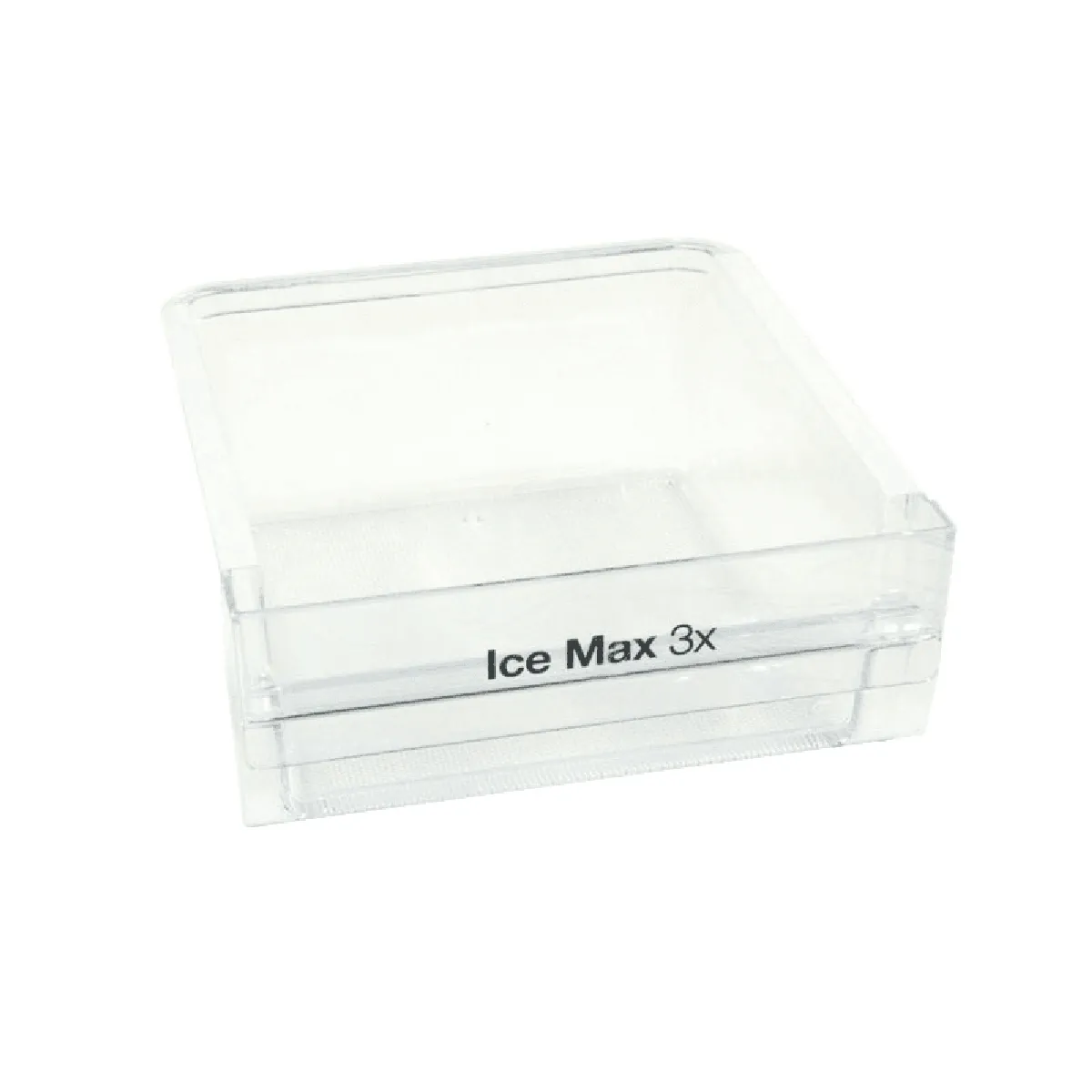 Samsung ÉVAPORATEUR Partie réfrigérateur - vue 10