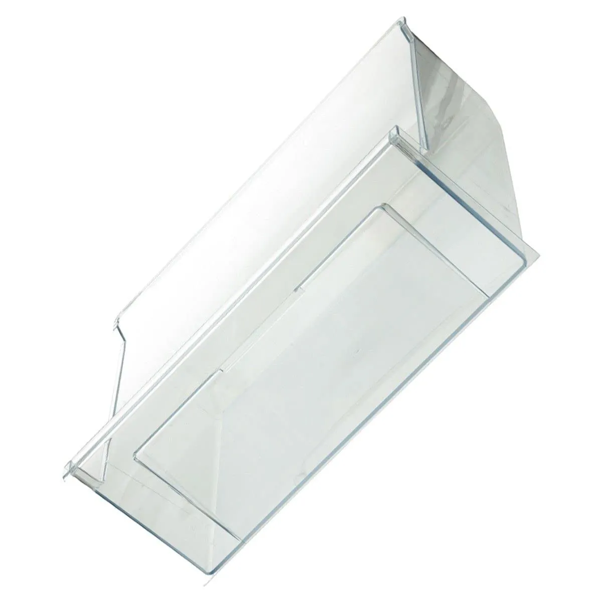 Whirlpool Gros Tiroir Congélateur - vue 5