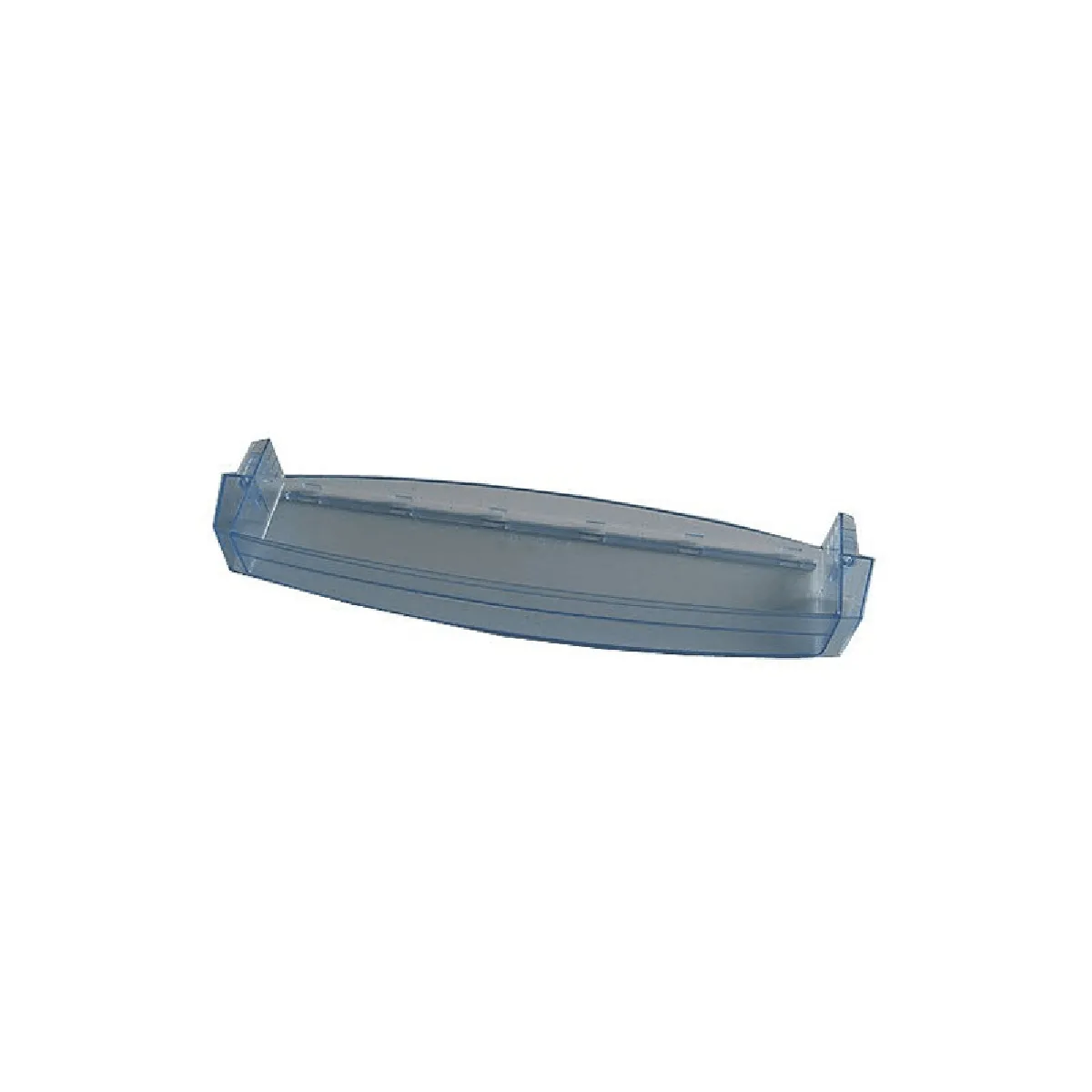 GORENJE  Balconnet de porte pour r&eacute;frig&eacute;rateur