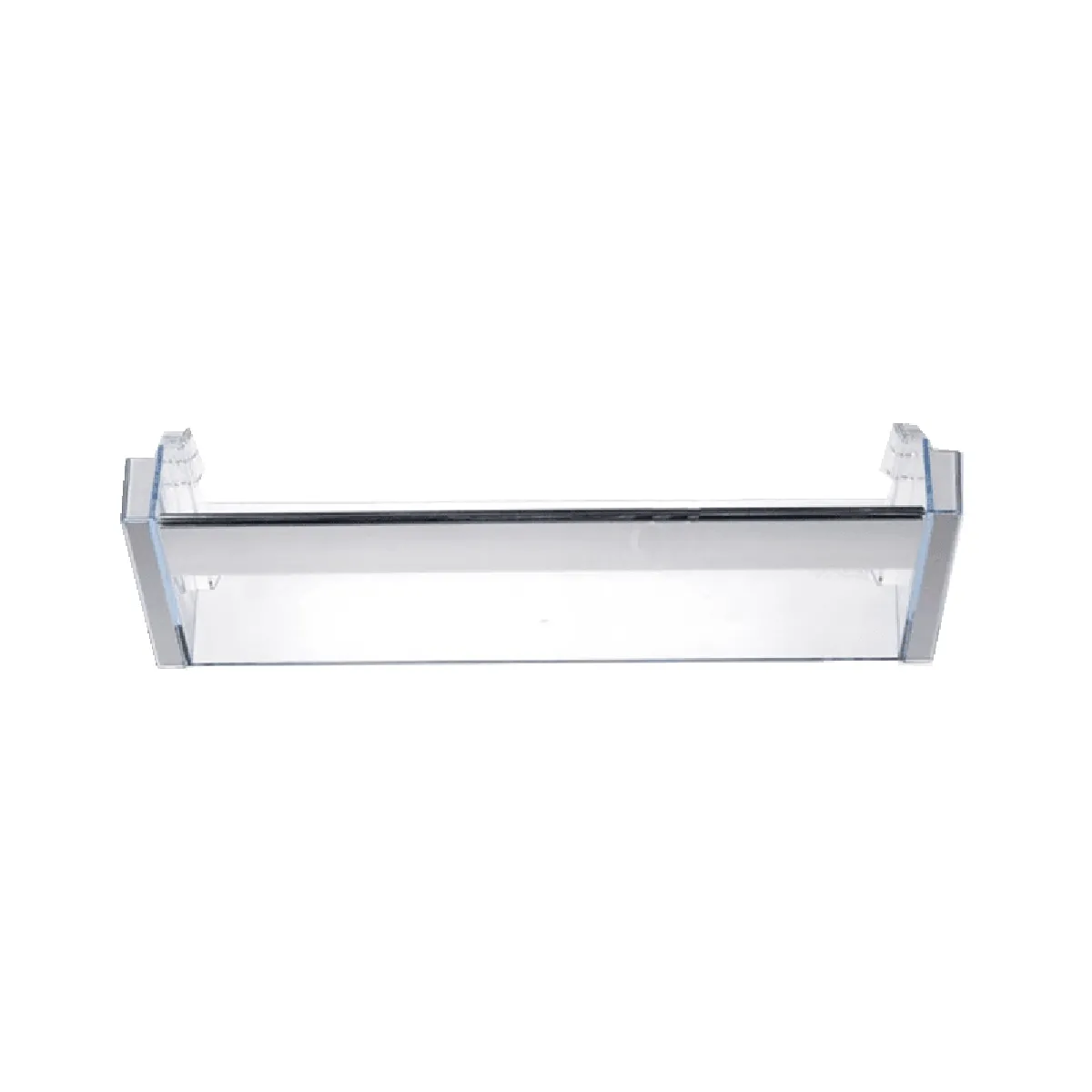 Bosch balconnet de réfrigérateur
