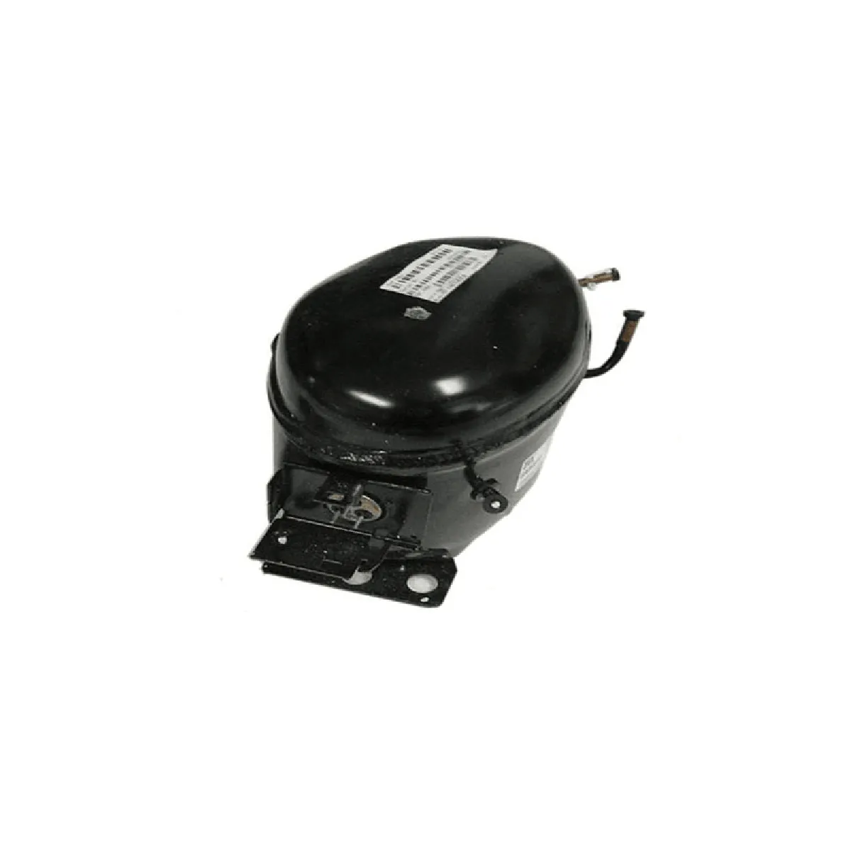 BEKO GVY75 ATACC Compresseur réfrigérateur - vue 2