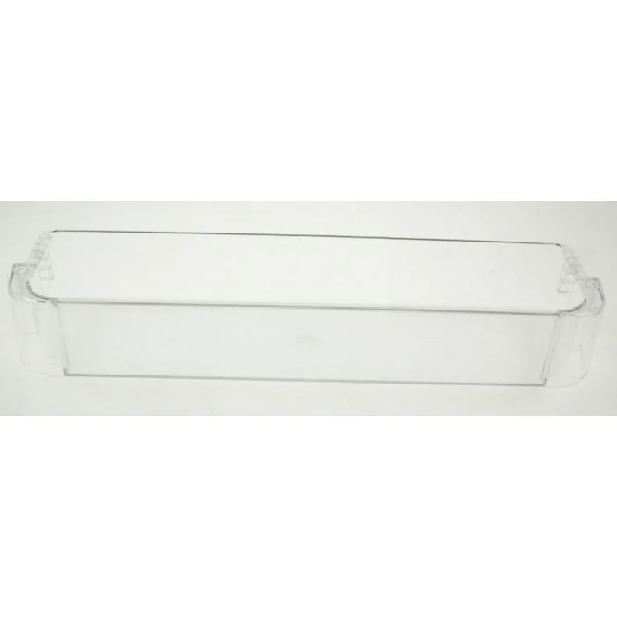 Whirlpool balconnet de porte pour réfrigérateur - vue 3