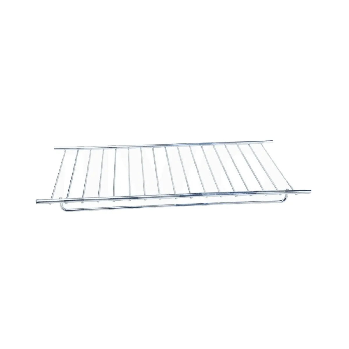 Dometic Grille Supérieure De Réfrigérateur