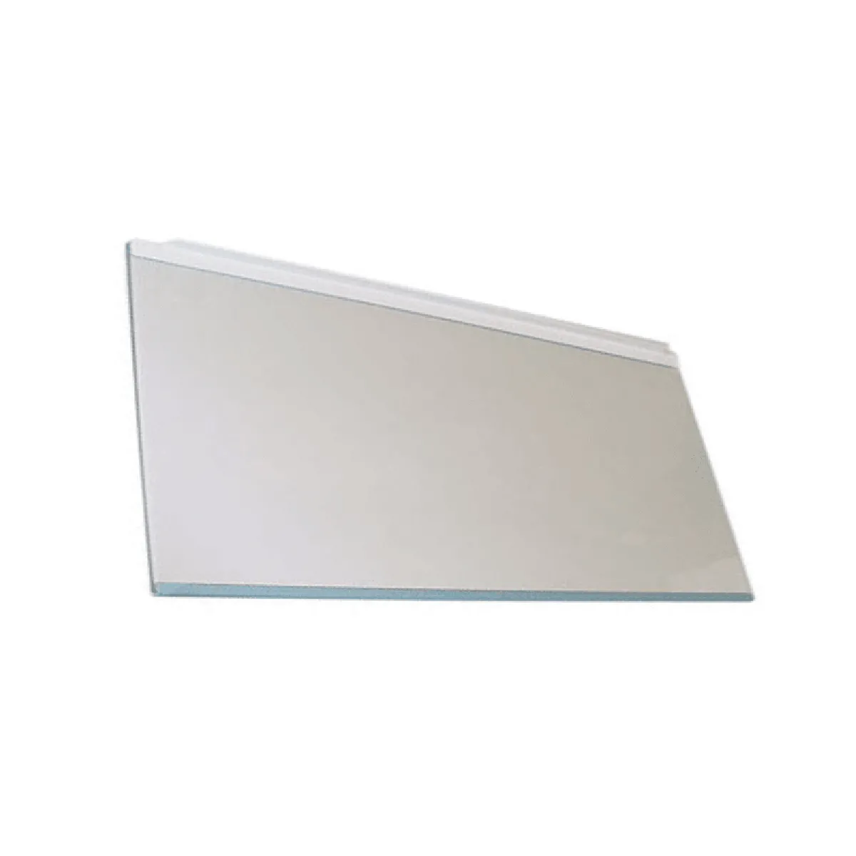 Siemens clayette en verre pour réfrigérateur