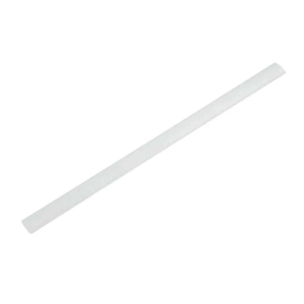 Vestel Support Balconnet Bouteilles Réfrigérateur