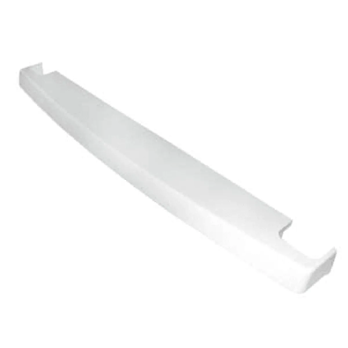 Whirlpool 481244229211 - vue 3