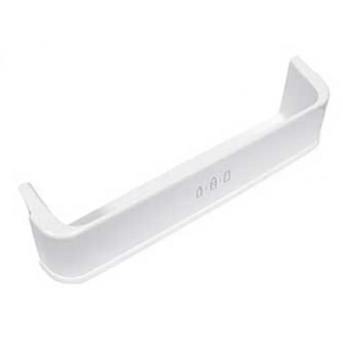 Lg Balconnet de porte réfrigérateur
